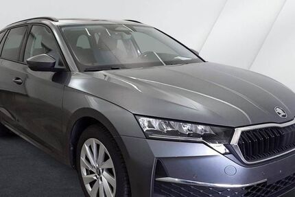 Skoda Octavia 16.363 km 29.844 &euro; Dortmund 44309