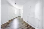 Etagenwohnung Bochum Langendreer - 4 Zimmer, 100 m&sup2;, 680&euro; | Angebot:25769757