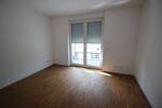 Mülheim-Broich, elegante NeubauWohnung mit gehobener Ausstattung und großer Terrasse mit Blick auf die Ruhr