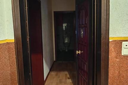 Wohnung Herne - 4 Zimmer, 65 m&sup2;, 700&euro; | Angebot:25105179