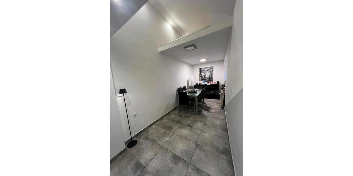 Reihenhaus Bochum Günnigfeld - 4.5 Zimmer, 111 m&sup2;, 354.000&euro; | Angebot:25102114