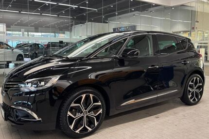 Renault Scenic 39.500 km 20.998 &euro; Dortmund 44145