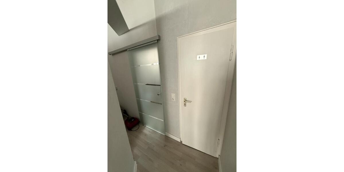 Gewerbeobjekt Dortmund Gartenstadt - 850&euro; | Angebot:24892883