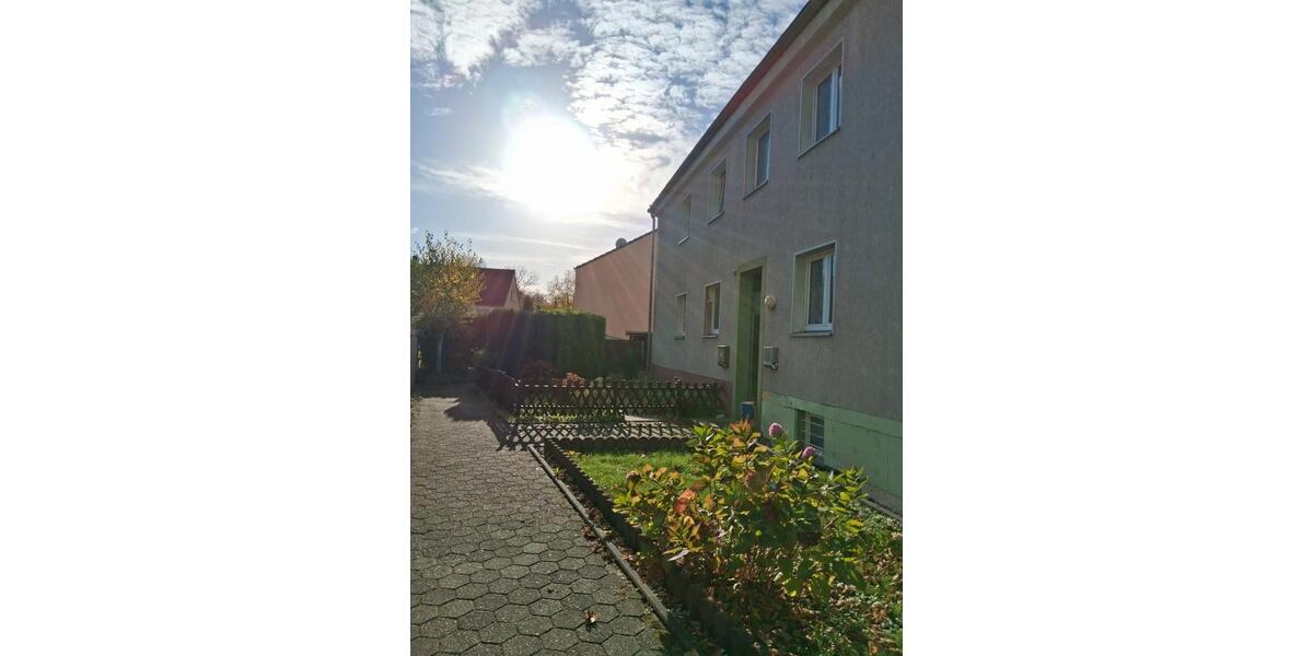 Doppelhaushälfte Gelsenkirchen Gelsenkirchen-Nord - 6.5 Zimmer, 170 m&sup2;, 360.000&euro; | Angebot:26480376