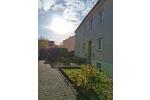 Doppelhaushälfte Gelsenkirchen Gelsenkirchen-Nord - 6.5 Zimmer, 170 m&sup2;, 360.000&euro; | Angebot:26480376