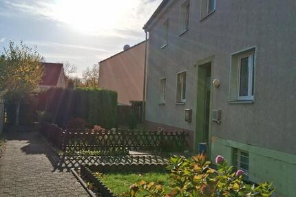 Haus Gelsenkirchen Gelsenkirchen-Nord - 6.5 Zimmer, 170 m&sup2;, 360.000&euro; | Angebot:26480376