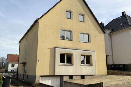 Haus Bochum Eppendorf - 11 Zimmer, 220 m&sup2;, 540.000&euro; | Angebot:24577146