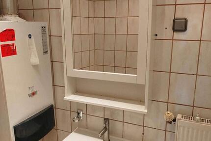 70 m2 Wohnung mit 3,5 Zimmern 3 zimmer