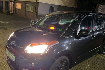 Citroen C3 120.000 km 3.999 &euro; Essen 45147