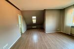 Maisonettenwohnung Dorsten - 3.5 Zimmer, 132 m&sup2;, 185.000&euro; | Angebot:26018188