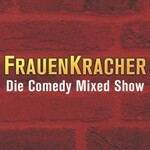 Frauenkracher
