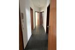 Erdgeschoßwohnung Gelsenkirchen Gelsenkirchen-Mitte - 3.5 Zimmer, 82 m&sup2;, 550&euro; | Angebot:25175702