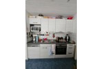 Erdgeschoßwohnung Dorsten Altstadt - 1 Zimmer, 42 m&sup2;, 120.000&euro; | Angebot:27234833