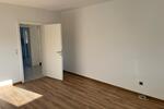 3,5 Zimmer Wohnung in 45529 Hattingen (Winz-Baak) zimmer