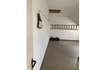 Preisschnäppchen 4-Zimmer-Wohnung mit Balkon in zentraler, grüner & bevorzugter Wohnlage in Dorsten Holsterhausen- Ideal für Familien & Paare !