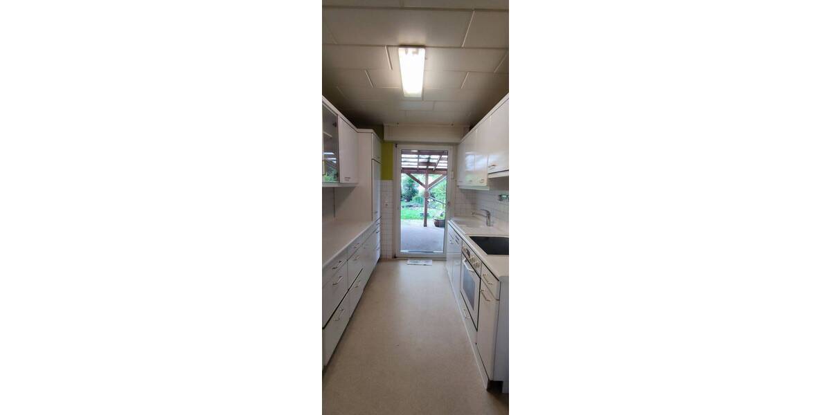 Mehrfamilienhaus, Wohnhaus Datteln Horneburg - 5 Zimmer, 144 m&sup2;, 396.500&euro; | Angebot:26730864