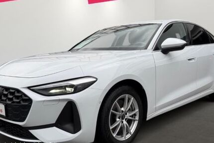 Audi A5 28.362 km 41.650 € Mülheim 45478