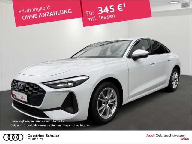 Audi A5 28.362 km 41.650 &euro; Mülheim 45478