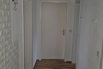 3, 5 Raum Wohnung 3.5 zimmer