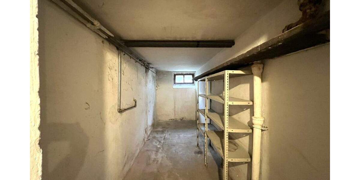 Doppelhaushälfte mit 5 Zi. + Garage auf weitläufigem Gartengrundstück in Dortmund Brackel 5 zimmer