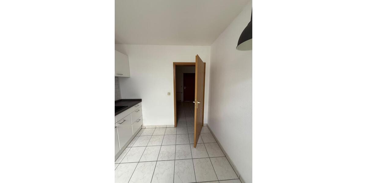 Dachgeschoßwohnung Castrop-Rauxel Deinighausen - 2.5 Zimmer, 68 m&sup2;, 490&euro; | Angebot:27595409