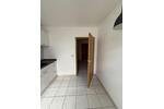 Dachgeschoßwohnung Castrop-Rauxel Deinighausen - 2.5 Zimmer, 68 m&sup2;, 490&euro; | Angebot:27595409