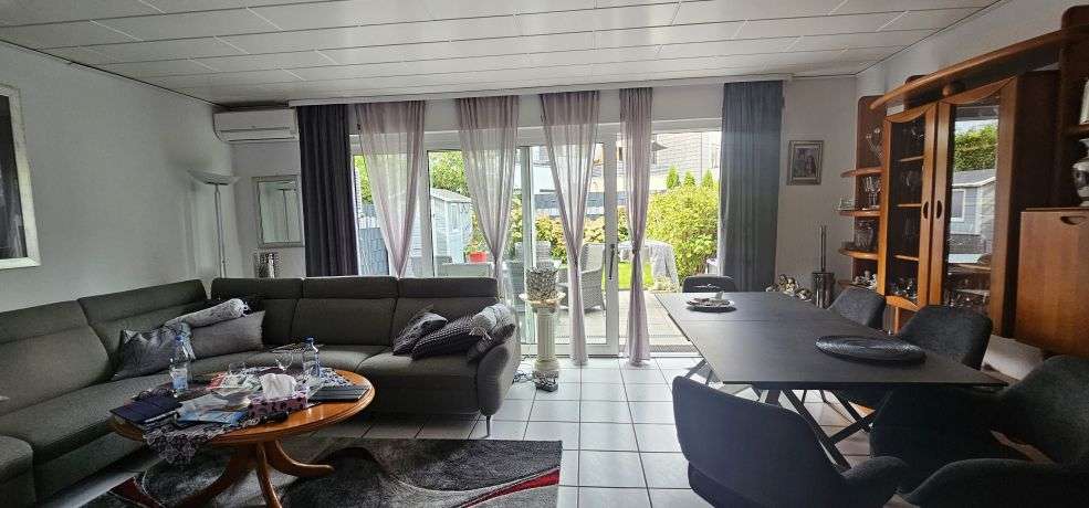 Einfamilienhaus Recklinghausen Berghausen - 6 Zimmer, 108 m&sup2;, 420.000&euro; | Angebot:27350560