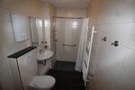 Etagenwohnung Essen Frillendorf - 1.5 Zimmer, 44 m&sup2;, 500&euro; | Angebot:26163733