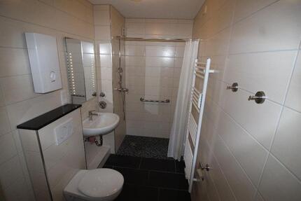 Wohnung Essen Frillendorf - 1.5 Zimmer, 44 m&sup2;, 500&euro; | Angebot:26163733