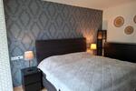 Hochparterre Marl Alt-Marl - 4.5 Zimmer, 102 m&sup2;, 339.000&euro; | Angebot:26048373