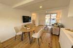 Reihenmittelhaus Castrop-Rauxel Ickern - 3 Zimmer, 68 m&sup2;, 297.500&euro; | Angebot:26869146