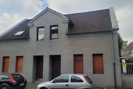 Haus zum Kaufen in Gelsenkirchen 499.000 € 268 m² 10 zimmer