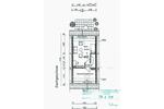 Reihenhaus Gelsenkirchen Gelsenkirchen-Mitte - 4.5 Zimmer, 129 m&sup2;, 399.999&euro; | Angebot:26399154