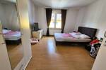 Etagenwohnung Gelsenkirchen Horst - 3 Zimmer, 63 m&sup2;, 390&euro; | Angebot:26867150