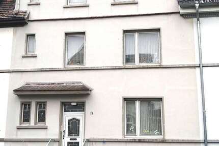Haus zum Kaufen in Velbert 380.000 € 220 m²
