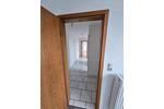 Dachgeschoßwohnung Castrop-Rauxel Bladenhorst - 2 Zimmer, 45 m&sup2;, 610&euro; | Angebot:27604050