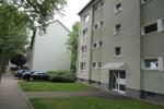 Familienfreundlichen 4-Zimmer-Wohnung in ruhiger Lage