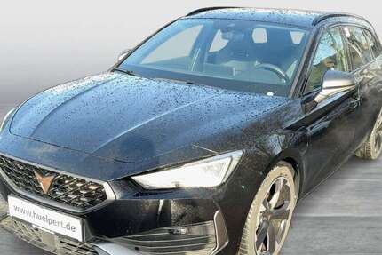 Cupra Leon 63.270 km 20.940 &euro; Dortmund-Marten 44379