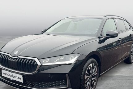 Skoda Superb 25.901 km 41.491 &euro; Dortmund 44309