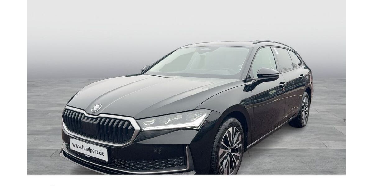 Skoda Superb 25.901 km 41.491 &euro; Dortmund 44309