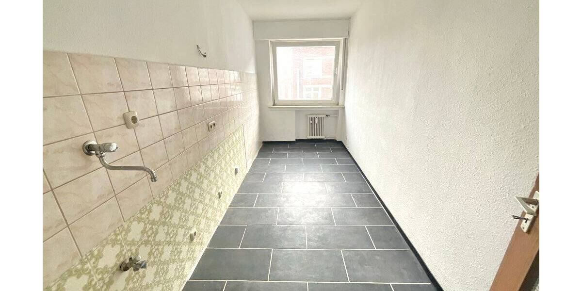 Zimmer Recklinghausen Süd - 3 Zimmer, 82 m&sup2;, 619&euro; | Angebot:25739711