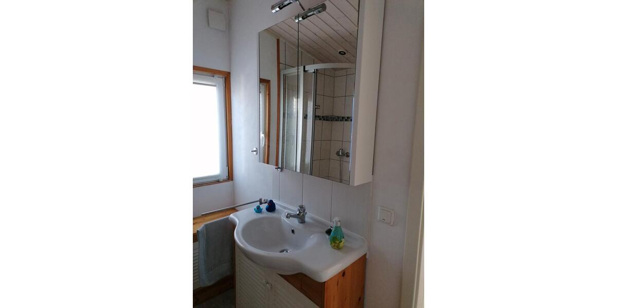 Einfamilienhaus Olfen - 2 Zimmer, 30 m&sup2;, 22.500&euro; | Angebot:27143637