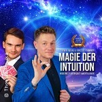 Magie der Intuition