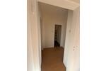 Dachgeschoßwohnung Gladbeck - 2 Zimmer, 42 m&sup2;, 555&euro; | Angebot:26235841
