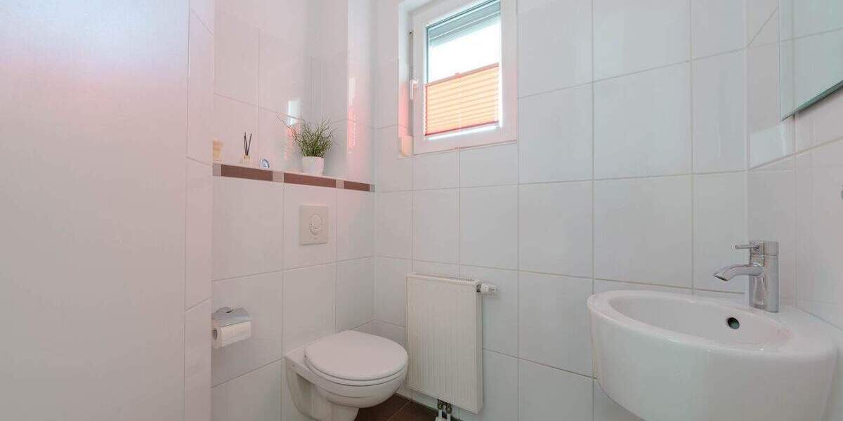 Einfamilienhaus Selm - 4 Zimmer, 140 m&sup2;, 539.000&euro; | Angebot:25628676