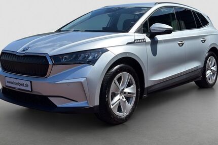 Skoda Enyaq 29.300 km 24.425 € Dortmund 44309