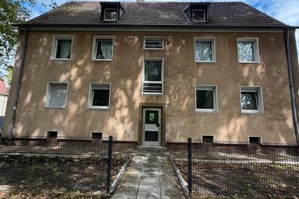 Haus Gelsenkirchen Gelsenkirchen-West - 15 Zimmer, 254 m&sup2;, 365.000&euro; | Angebot:27064147