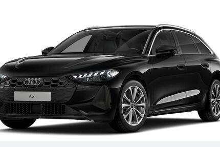 Audi A5 32.601 km 43.980 &euro; Bochum 44809