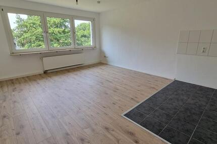 Wohnung Marl Alt-Marl - 2 Zimmer, 48 m&sup2;, 383&euro; | Angebot:26326556