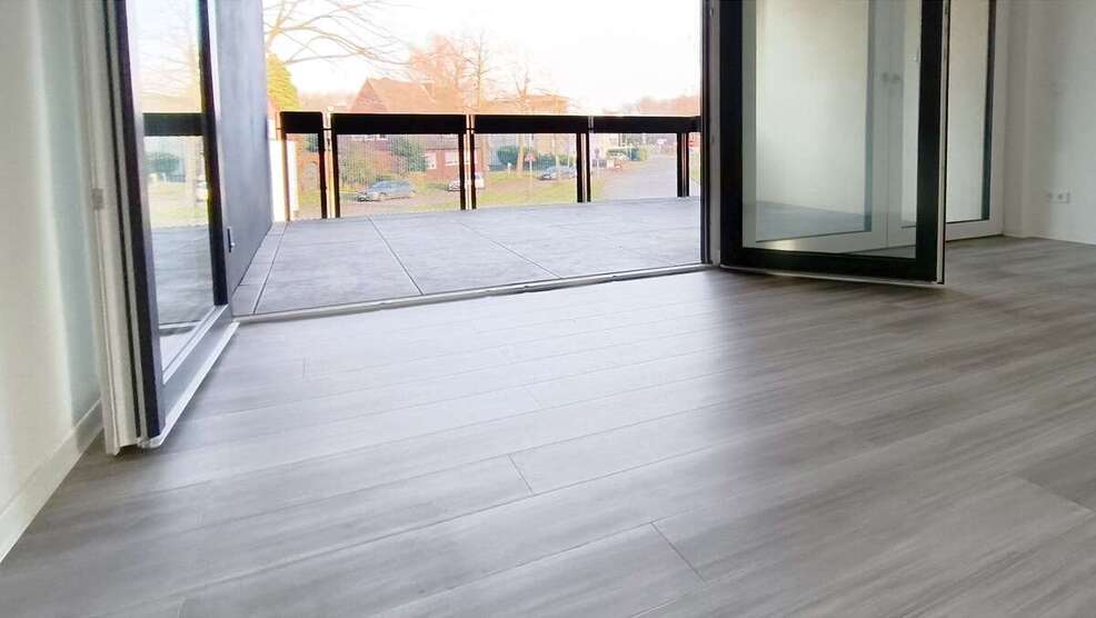 Wohnung zum Mieten in Bottrop 960 € 74 m² 2 zimmer